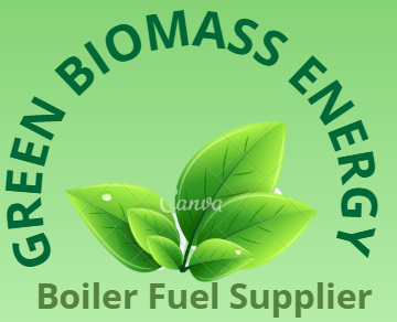 Green Biomass Energy1