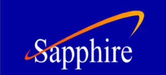 Sapphire group